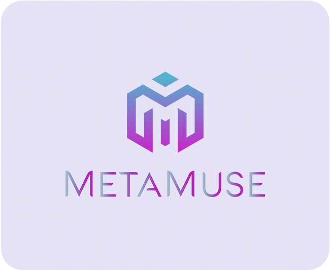 metamuse_passion